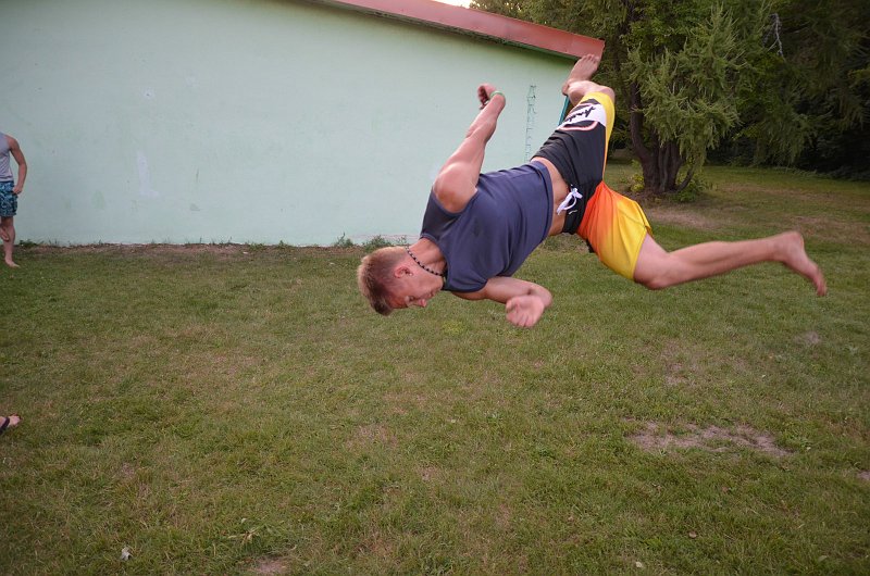 2012-08-01 19.48.55-1-3-2644.jpg